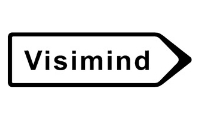Visimind logo