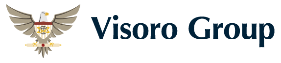 Visoro_Group_logo