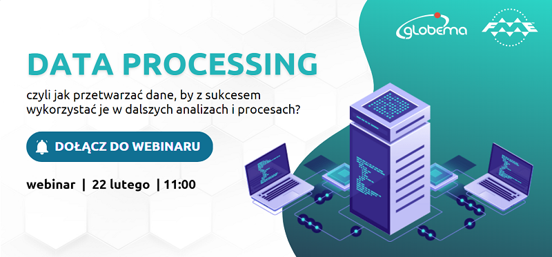 Webinar-Data-Processing