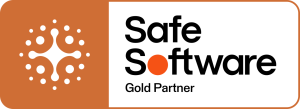 safe_software_gold_partner